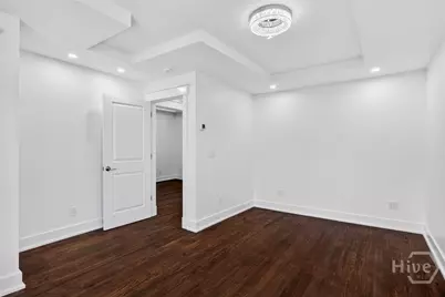 405 Washington Avenue, Savannah, GA 31405 - Photo 43