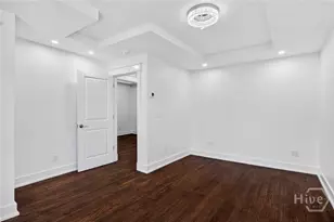 405 Washington Ave, Savannah, GA 31405 - Photo 43