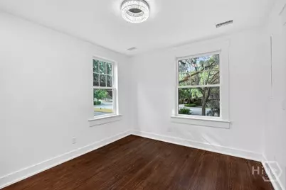 405 Washington Avenue, Savannah, GA 31405 - Photo 47