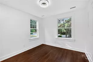 405 Washington Ave, Savannah, GA 31405 - Photo 47