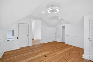 405 Washington Ave, Savannah, GA 31405 - Photo 53