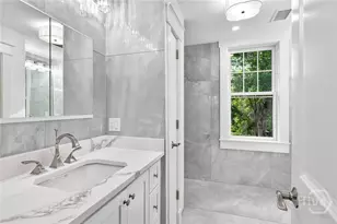 405 Washington Ave, Savannah, GA 31405 - Photo 39