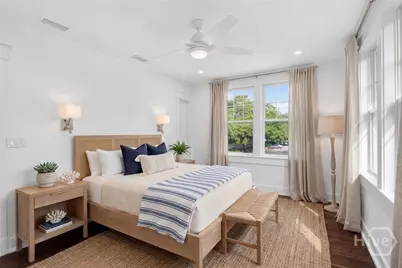 405 Washington Avenue, Savannah, GA 31405 - Photo 35