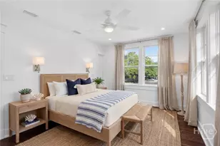 405 Washington Ave, Savannah, GA 31405 - Photo 35