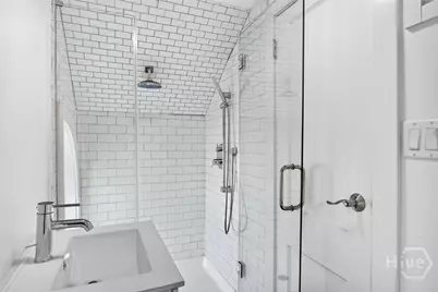 405 Washington Avenue, Savannah, GA 31405 - Photo 57