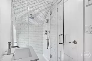 405 Washington Ave, Savannah, GA 31405 - Photo 57