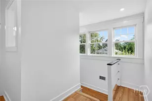 405 Washington Ave, Savannah, GA 31405 - Photo 49