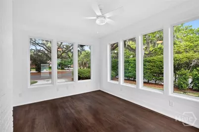 405 Washington Avenue, Savannah, GA 31405 - Photo 11