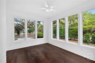 405 Washington Ave, Savannah, GA 31405 - Photo 11