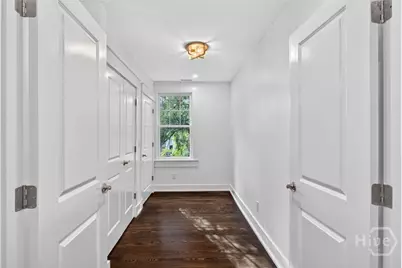 405 Washington Avenue, Savannah, GA 31405 - Photo 33