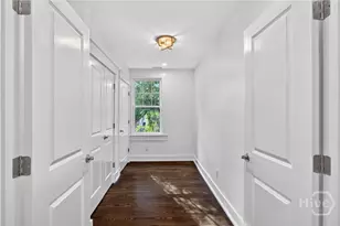 405 Washington Ave, Savannah, GA 31405 - Photo 33