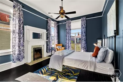 121 E 36th Street, Savannah, GA 31401 - Photo 21