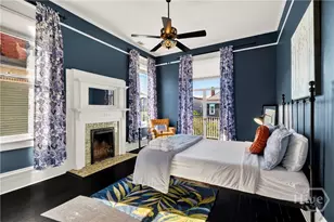 121 E 36th St, Savannah, GA 31401 - Photo 21