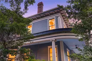 121 E 36th St, Savannah, GA 31401 - Photo 39