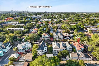 121 E 36th Street, Savannah, GA 31401 - Photo 53