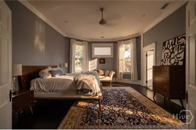 121 E 36th Street, Savannah, GA 31401 - Photo 23