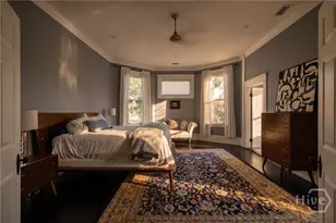 121 E 36th St, Savannah, GA 31401 - Photo 23