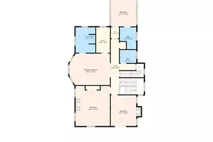 121 E 36th St, Savannah, GA 31401 - Photo 55