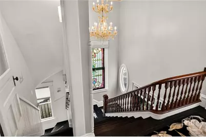 121 E 36th Street, Savannah, GA 31401 - Photo 33