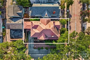 121 E 36th St, Savannah, GA 31401 - Photo 51