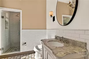 121 E 36th St, Savannah, GA 31401 - Photo 31
