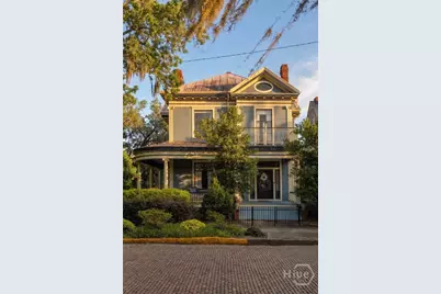 121 E 36th Street, Savannah, GA 31401 - Photo 49