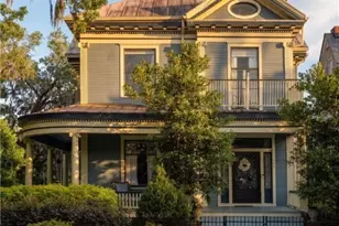 121 E 36th St, Savannah, GA 31401 - Photo 49