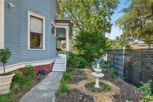 121 E 36th St, Savannah, GA 31401 - Photo 45