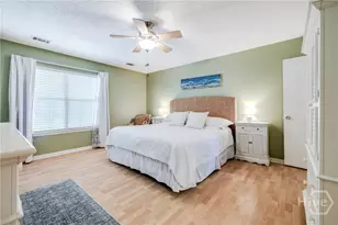 153 Penn Station, Savannah, GA 31410 - Photo 19