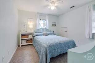 153 Penn Station, Savannah, GA 31410 - Photo 29