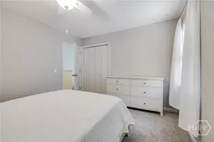 153 Penn Station, Savannah, GA 31410 - Photo 25