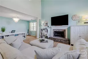 153 Penn Station, Savannah, GA 31410 - Photo 5