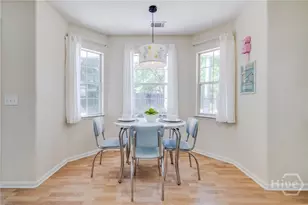 153 Penn Station, Savannah, GA 31410 - Photo 15