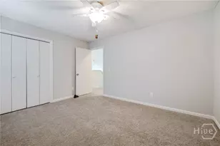 153 Penn Station, Savannah, GA 31410 - Photo 27