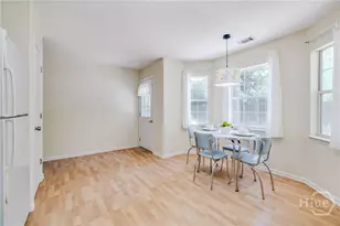 153 Penn Station, Savannah, GA 31410 - Photo 17