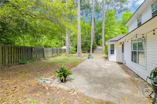 153 Penn Station, Savannah, GA 31410 - Photo 33