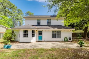 153 Penn Station, Savannah, GA 31410 - Photo 31