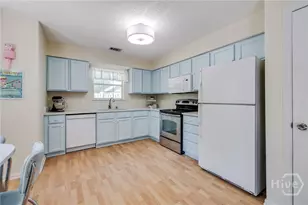 153 Penn Station, Savannah, GA 31410 - Photo 13