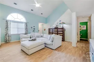 153 Penn Station, Savannah, GA 31410 - Photo 7