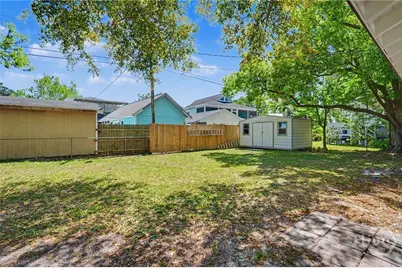 1312 Venetian Drive, Tybee Island, GA 31328 - Photo 39