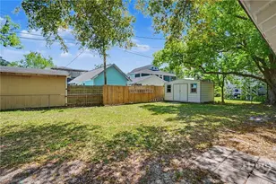 1312 Venetian Dr, Tybee Island, GA 31328 - Photo 39