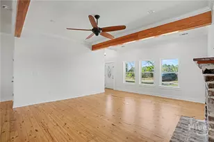 1312 Venetian Dr, Tybee Island, GA 31328 - Photo 11