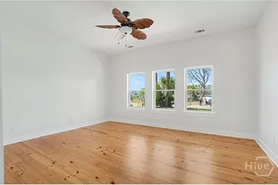 1312 Venetian Drive, Tybee Island, GA 31328 - Photo 17