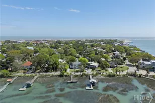 1312 Venetian Dr, Tybee Island, GA 31328 - Photo 51