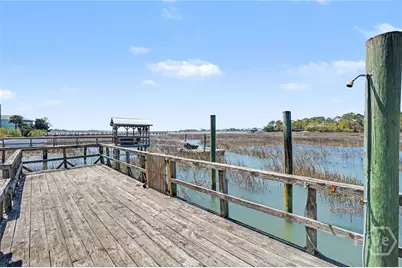 1312 Venetian Drive, Tybee Island, GA 31328 - Photo 45