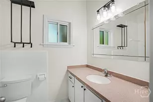 1312 Venetian Dr, Tybee Island, GA 31328 - Photo 25