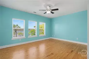 1312 Venetian Dr, Tybee Island, GA 31328 - Photo 27