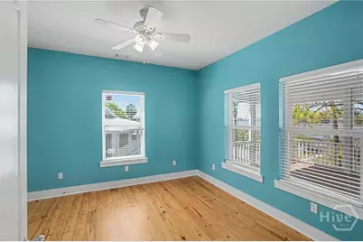1312 Venetian Drive, Tybee Island, GA 31328 - Photo 31