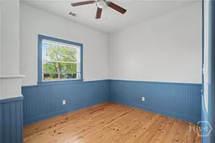 1312 Venetian Dr, Tybee Island, GA 31328 - Photo 23