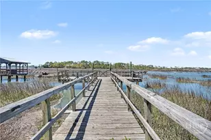 1312 Venetian Dr, Tybee Island, GA 31328 - Photo 45